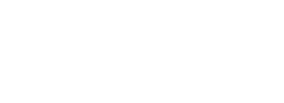 Town of Rock Elm Logo