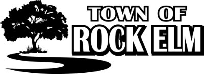 Town of Rock Elm, WI